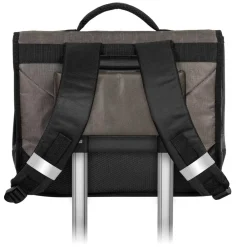 Clearance One Piece Marrón Mochila Cartable 2.0 Map