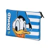 Fashion Pato Donald Azul Neceser Soleil Sailor
