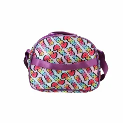 Online Poopsie Slime Surprise Multicolor Bolsa Portamerienda 3D Rainbow