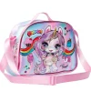 Outlet Poopsie Slime Surprise Rosa Merendero Magic