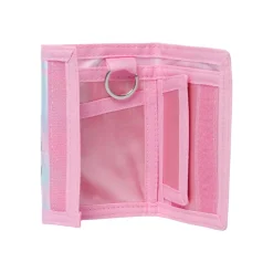 Sale Poopsie Slime Surprise Rosa Billetero Velcro Magic