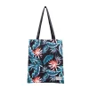 Clearance PRODG Verde Bolsa de la Compra Shopping Savage