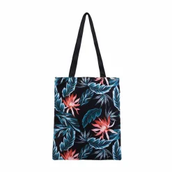 Clearance PRODG Verde Bolsa de la Compra Shopping Savage