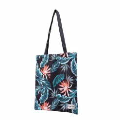 Clearance PRODG Verde Bolsa de la Compra Shopping Savage