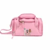 Best Somos Osos Rosa Merendero Mailbox Rosa