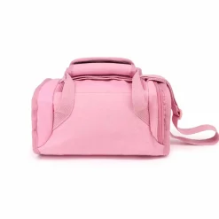 Best Somos Osos Rosa Merendero Mailbox Rosa