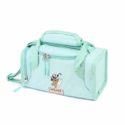 Clearance Somos Osos Verde Merendero Mailbox Menta