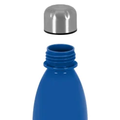 Clearance Sonic Azul Botella Tritan Face