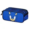 Online Sonic Azul Estuche Portatodo Trick FAN 2.2 Sight