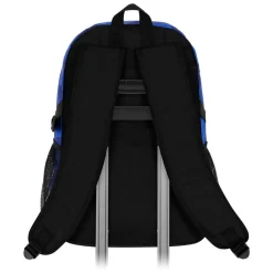 Fashion Sonic Azul Mochila Fight FAN 2.2 Sight