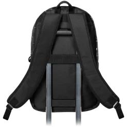 Hot Spiderman Multicolor Mochila HS FAN 2.0 Amazing