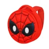 Discount Spiderman Rojo Mochila Emoji Send