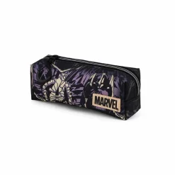 New Thanos Multicolor Estuche Portatodo Cuadrado HS Titan