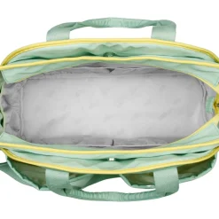 Online Tweety / Piolín Verde Bolso para Carro de Bebé Mommy Clouds