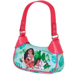 Best Vaiana Azul Bolso Fancy Casual Family